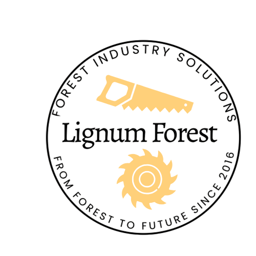 www.Eligno.ro